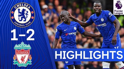 Chelsea brought to you by: Yesterday Chelsea Images 2019 - The Home Garden