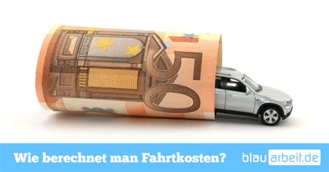 Hat mit der benachbarten gaststätte eine vereinbarung darüber geschlossen, dass seine mitarbeiter mittags eine mahlzeit für 6 euro erhalten. Muster Vereinbarung Fahrtkostenzuschuss / Sobald die ...