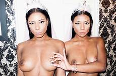 twins shesfreaky galleries