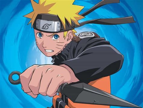 Gambar naruto terkeren 3d koleksi gambar hd koleksi gambar naruto free download wallpaper terbaru hd wallpaper naruto and friends naruto shipudden wallpaper kartun anime naruto. 100+ Gambar Naruto Keren (Foto, Wallpaper, DP Profil ...