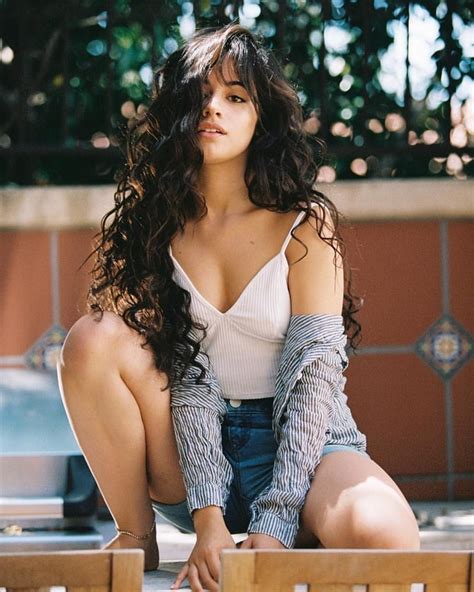 Последние твиты от camila (@camila_cabello). 70+ Sexy Pictures Of Camila Cabello Are Truly Astonishing ...