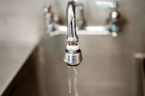 These plumbing problems cause many homeowners headaches! Rubber Duck Plumbing » Common Plumbing Issues