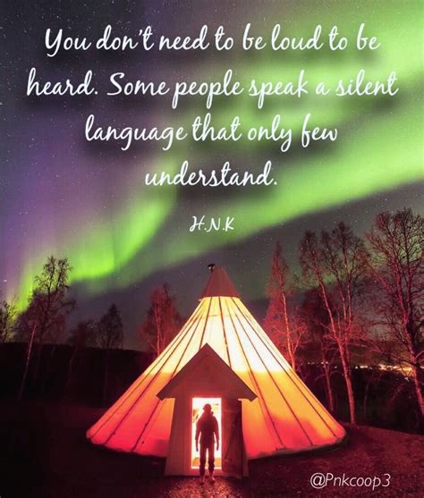 Many are familiar, but you found some new ones that i don't. Language | Language, Life quotes, Body language