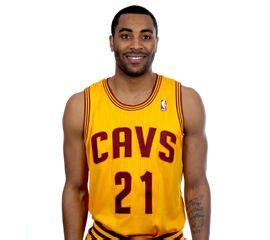 The couple gave birth to their first child in march 2017. Who is Wayne Ellington dating? Wayne Ellington girlfriend ...