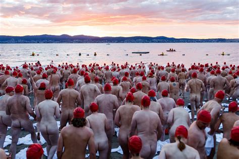 Fka twigs friday, june 14 mac2, hobart $99+bf. Dark Mofo (@Dark_Mofo) | Twitter