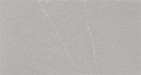 Tabla disponible exclusivamente en tamaño jumbo (327 x 161 cm). Silestone Eternal Serena Quartz | Countertops, Cost, Reviews
