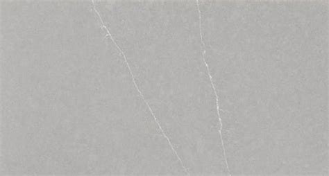 Tabla disponible exclusivamente en tamaño jumbo (327 x 161 cm). Silestone Eternal Serena Quartz | Countertops, Cost, Reviews