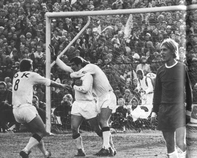 Sverre iversens vei 13 0972 oslo. På cupfinalen i 1971 - SkaunNytt