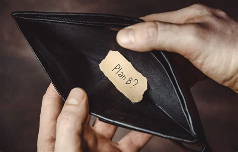 Find out more and get a private medical insurance quote we will work closely with you to ensure the cost of health insurance is fair and provide you with value for money. Why Does Dental Insurance Cover So Little of My Treatment?