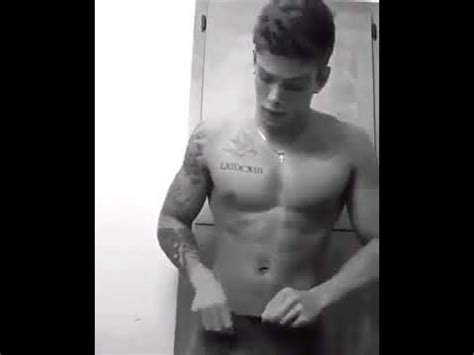 2,457 likes · 149 talking about this. ¡CHICO SE QUITA EL BÓXER! - YouTube