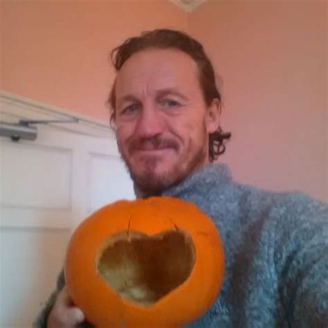 Tweets are posted by jerome and the team. Jerome Flynn Height, Weight, Age, Body Statistics ...