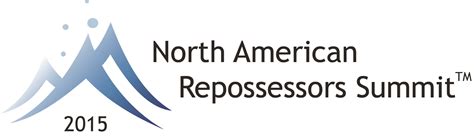 Check spelling or type a new query. Harding Brooks Insurance Agency Joins Growing List of Sponsors at NARS 2015 - CUCollector