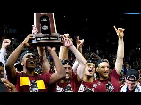 His ideal landing spot was a division i. Loyola chicago basketball — the official men's basketball ...