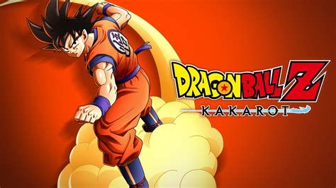 Cette épisode spécial réunit 3 des héros les plus puissants des mangas du shonen jump : test-dragon-ball-z-kakarot-JSUG - Je suis un gameur.com | Le jeu vidéo avec passion