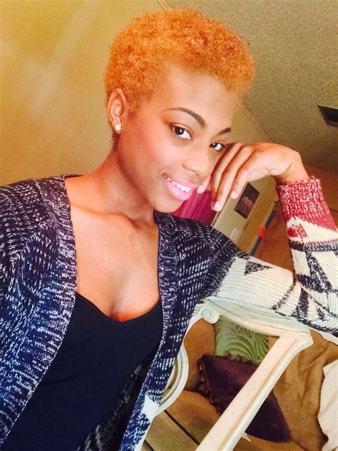 Home » hair styles » long hairstyles. Blonde babe | Natural hair styles, Black natural hairstyles