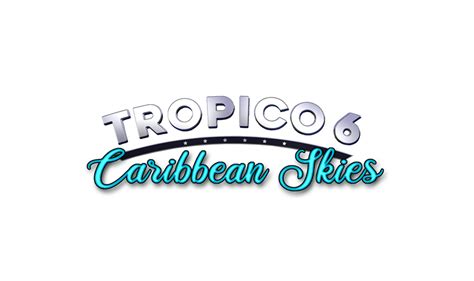 Скачать программы, игры, фильмы, курсы бесплатно! Tropico 6 - Caribbean Skies on GOG.com