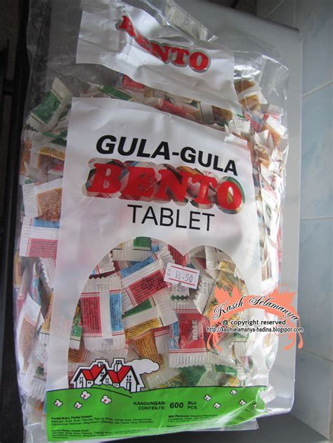 Gula (surname), which see for a list of people of that name. kasih selamanya: Coklat susu @ gula-gula susu