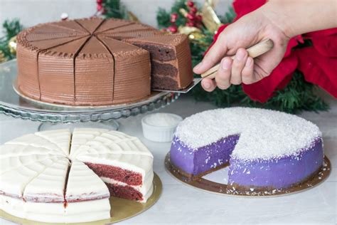 Holiday Pastries From The Coffee Bean & Tea Leaf®