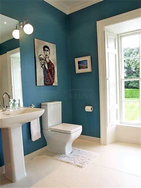 Maybe you would like to learn more about one of these? Ensuite, Monkstown, Co. Dublin - BATHHOUSE