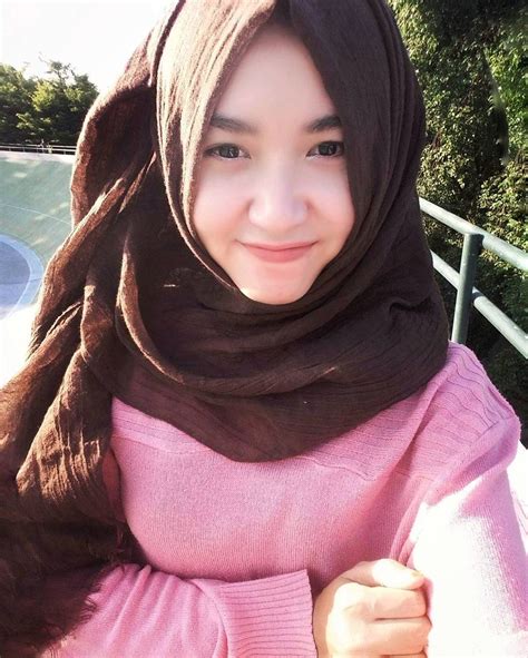 #colmekjilbab twitter tweets & topics. Jilbab Cantik Hot Di Twitter - X1jjxpf0pv2jlm - Contact ...