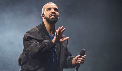 Money over everything woke up screaming money over everything. 5 Money Tips from Drake Lyrics (Got the money and I never show it) | Drake Lyrics