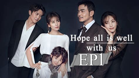 Full list episodes oh my boss (2021) english sub | viewasian, noomnim finally lands a solid job when she decides to have a fun night out with her friend to celebrate. I Will Never Let You Go Sub Indo Ep 1 - allwallpaper