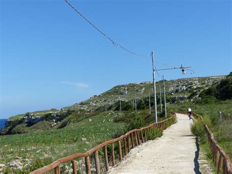 Rizza plemmirio sr la statua di rossana maiorca.mpg authentic big blue. Rossana Maiorca Archivi - dellumanoerrare