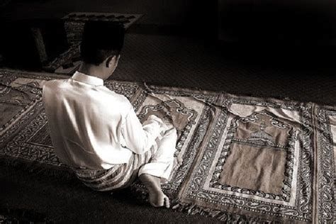 Bacaan doa selepas solat beserta maksud. Jangan Tinggalkan 2 Amalan Sunnah Selepas Solat Subuh Dan ...