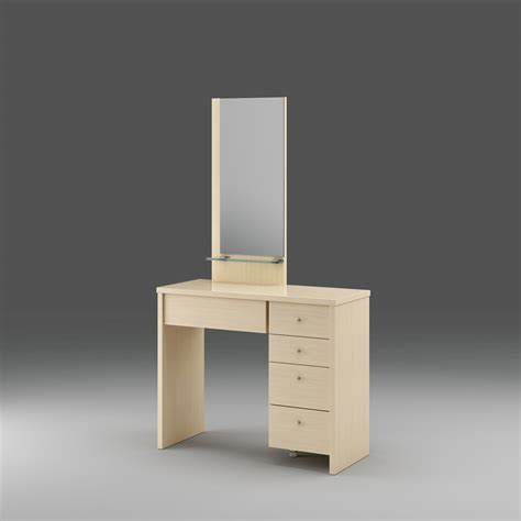 Alibaba.com offers 21,641 table dresser products. Dressing Table - BuyRainbow