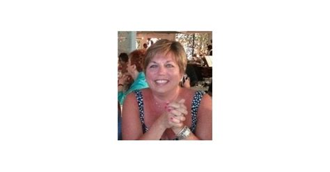 Save time on your trip to the home depot by scheduling your order with buy online pick up in store or schedule a delivery directly from your bridgeport store in bridgeport, ct. Christa Madison Obituary (1958 - 2021) - Stratford, CT ...