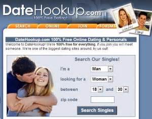 You get all the site has to offer for free. Online dating articles, free dating sites reviews ...