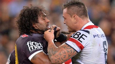 Sydney roosters great boyd cordner has announced his retirement from professional rugby league, effective immediately. Roosters need their big guns Pearce, Cordner and Waerea ...