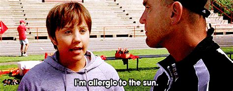 I did not like the cd because it was missing too much of what was in the movie. she's the man amanda bynes gif | WiffleGif