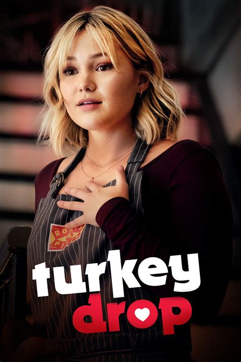 Watch online turkey drop (2019) full movie putlocker123, download turkey drop putlocker123 stream turkey drop movie in hd 720p/1080p. Turkey Drop (2019) YIFY YTS Download Movie Torrent HD - YTS