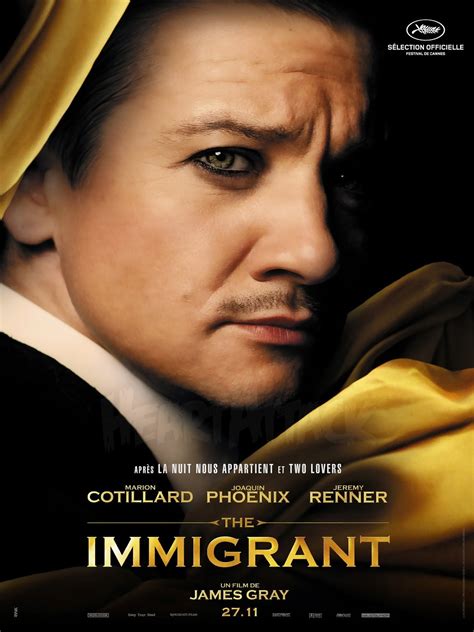 Movie reviews by reviewer type. 映画 エヴァの告白（The Immigrant） 製作・監督・脚本：ジェームズ・グレイ 脚本：リック・メネロ 出演 ...