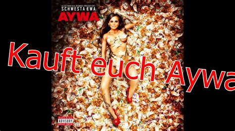 Listen to and download schwesta ewa music on beatport. SCHWESTA EWA feat. Vegas - Frei - Gossentourist (Official ...