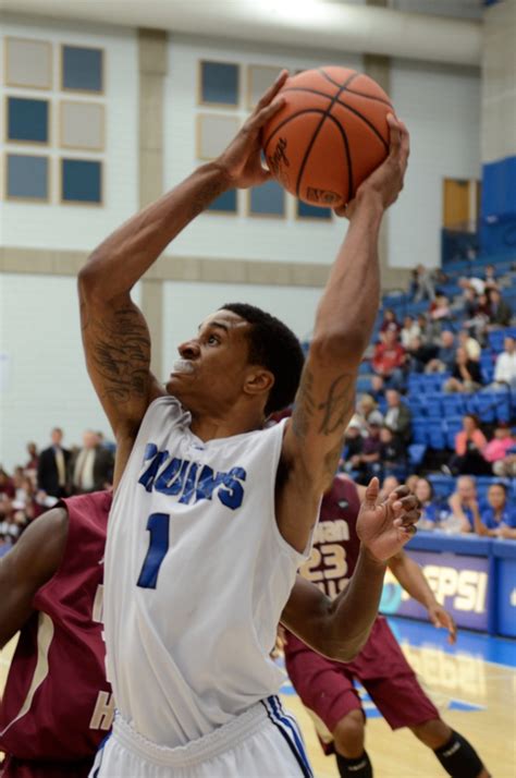 Now brooks is coaching payton's son, gary payton ii. Just Sports & Just Us: Gary Payton II commits to attend ...