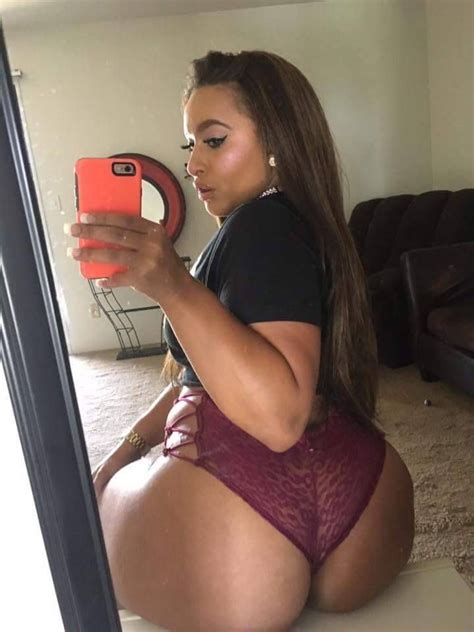Do you like creampies then you should follow me and reblog this! Pin on Milf