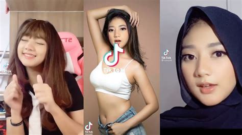 Check spelling or type a new query. Vidio Viral Notnot / Foto Evos Not Not Viral Tik Tok ...