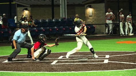 Philipe aldahir (shaw sports turf director of research and innovation): Georgia Highlands Baseball Set To Open On Shaw Sports Turf ...