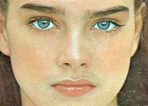 Brooke shields sugar n spice full pictures : Brooke Shields Sugar N Spice Full Pictures : Sugar And ...