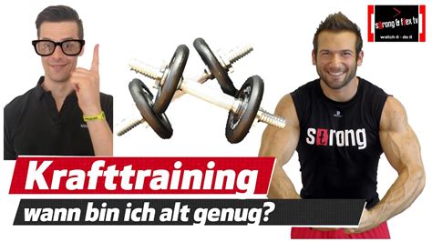 Wann kann man in rente gehen? Ab wann darf man ins Fitnessstudio? - So war das bei uns ...