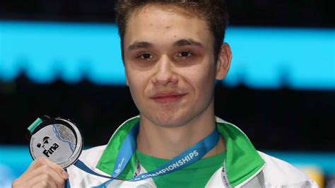 May 21, 2021 · borítókép: Siker: 17 éves magyar úszó nyerte meg a 100 méter ...