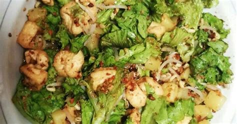 Gulee itek khas aceh anda bisa belajar membuat masakan lezat ini dengan mengikuti resep dan cara pengolahan resep gulai itik khas. 418 resep masakan khas aceh besar enak dan sederhana - Cookpad