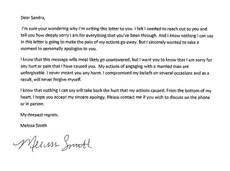 And character reference letters for any personal and professional. Sample Character Reference Letter To Judge For Dui Database | Letter Template Collection