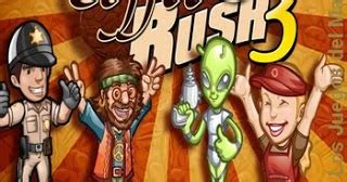 Check spelling or type a new query. Los Juegos del Mago Nico: COFFEE RUSH 3 - En Español
