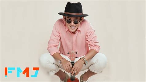 Check spelling or type a new query. lirik lagu budi doremi selayang pandang pelepas rindu ...