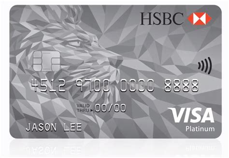 Credit card money transfer rates. Hsbc International Money Transfers Review Fx Rates And Fees - 2 Major Ways To Make Money Online