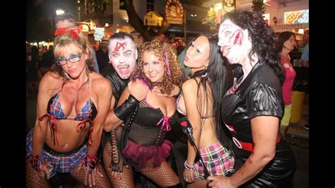 Fantasy fest, key west, florida. Fantasy Fest 2011 - Days and Nights | Fantasy fest