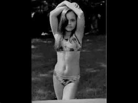 See more ideas about hairy, armpits, women. christina ricci - YouTube